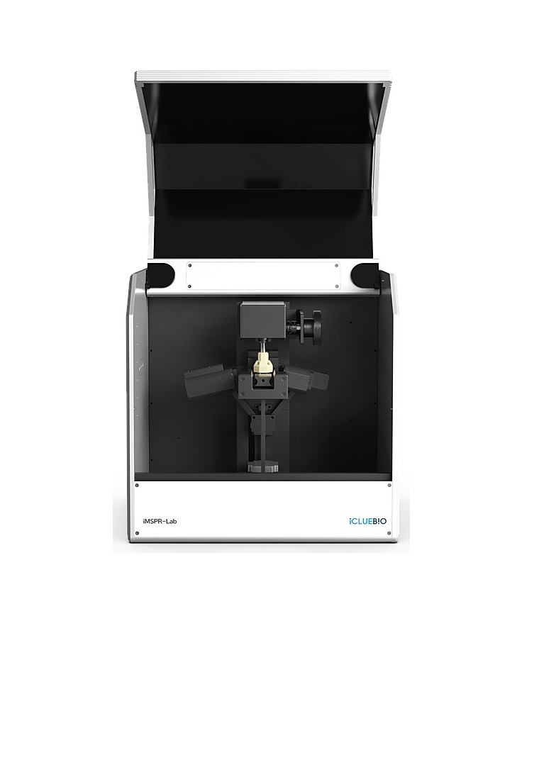 Portfolio Image