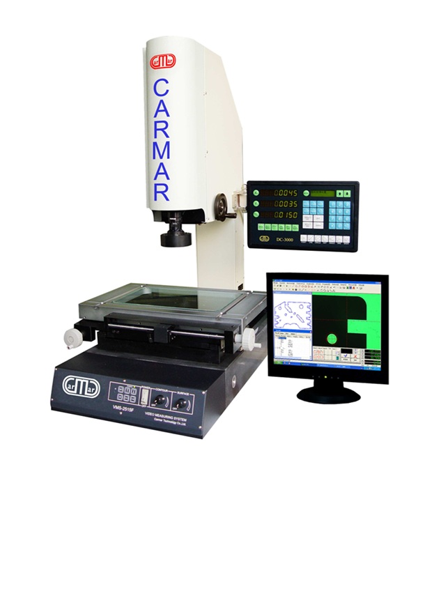 Portfolio Image