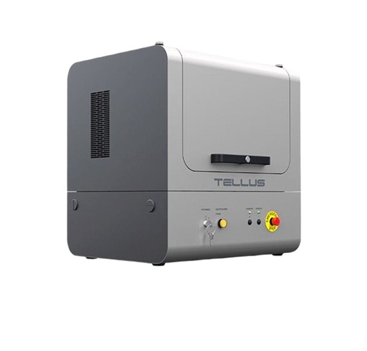Portfolio Image
