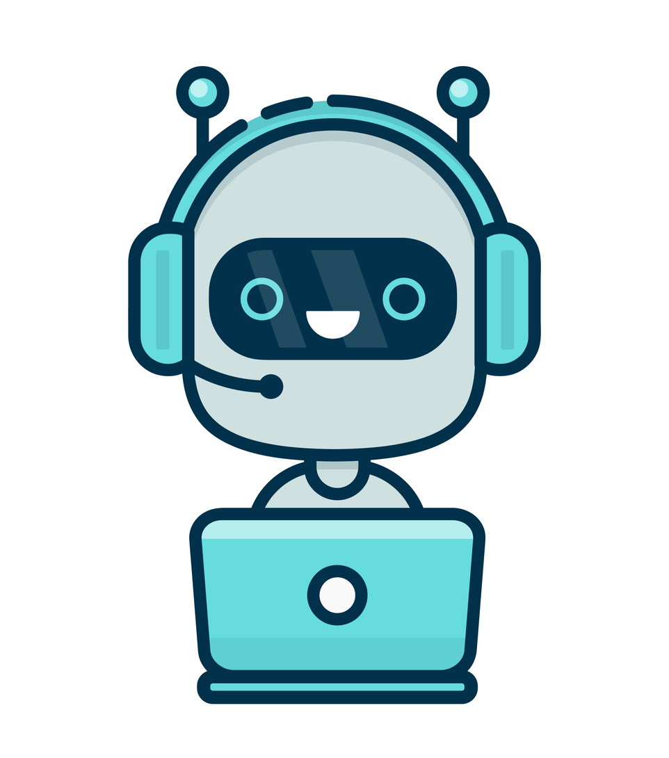 Editor Image